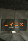 EVEX by KRIZIA（エヴェックス バイ クリツィア）の古着「商品番号：PR10308783」-6