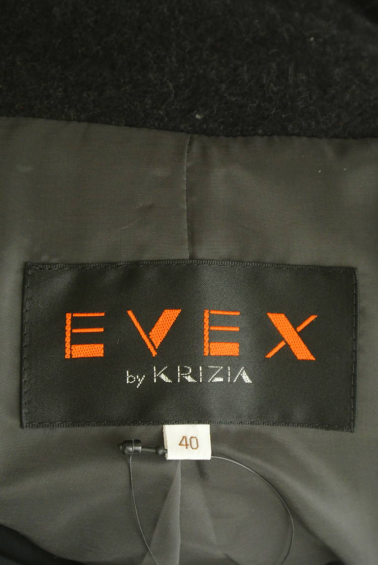 EVEX by KRIZIA（エヴェックス バイ クリツィア）の古着「商品番号：PR10308783」-大画像6