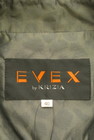 EVEX by KRIZIA（エヴェックス バイ クリツィア）の古着「商品番号：PR10308785」-6