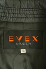 EVEX by KRIZIA（エヴェックス バイ クリツィア）の古着「商品番号：PR10308786」-6