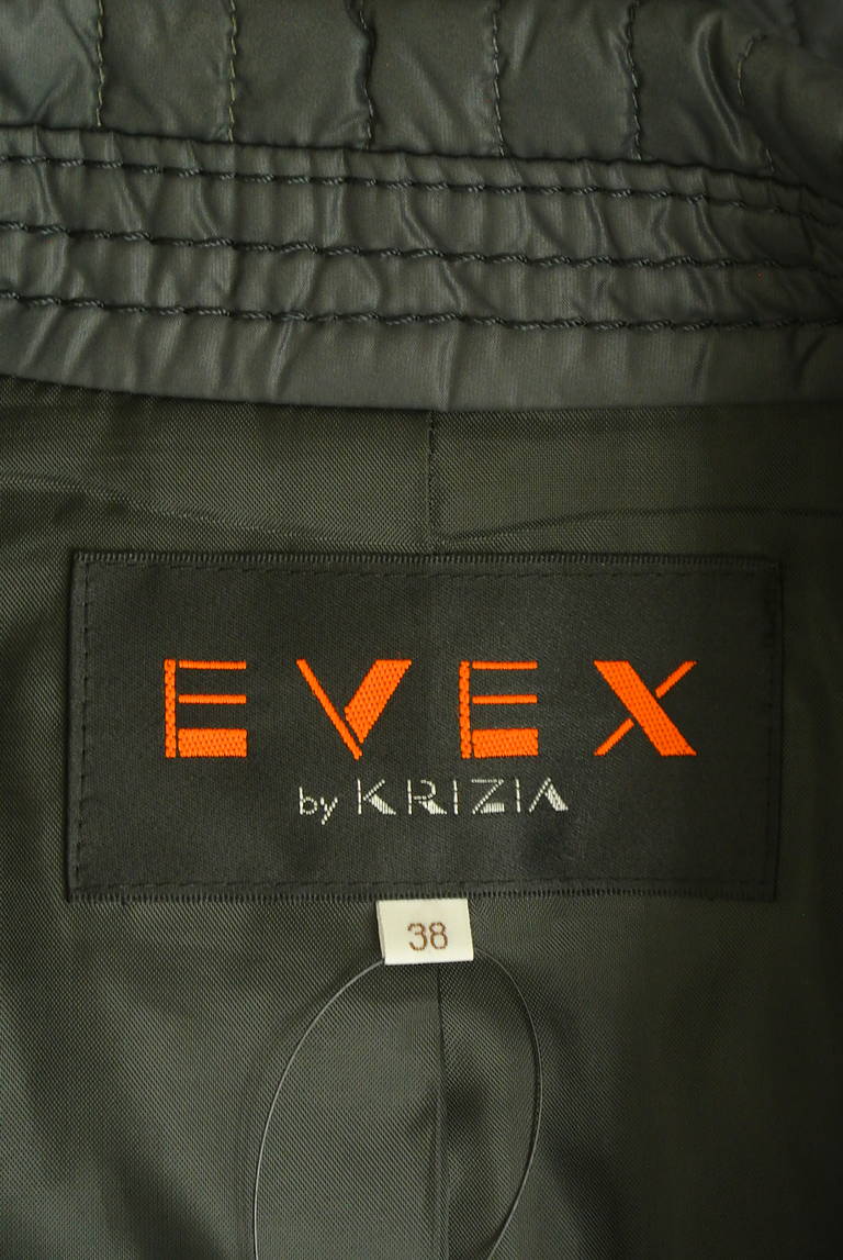 EVEX by KRIZIA（エヴェックス バイ クリツィア）の古着「商品番号：PR10308786」-大画像6