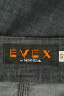 EVEX by KRIZIA（エヴェックス バイ クリツィア）の古着「商品番号：PR10308788」-6