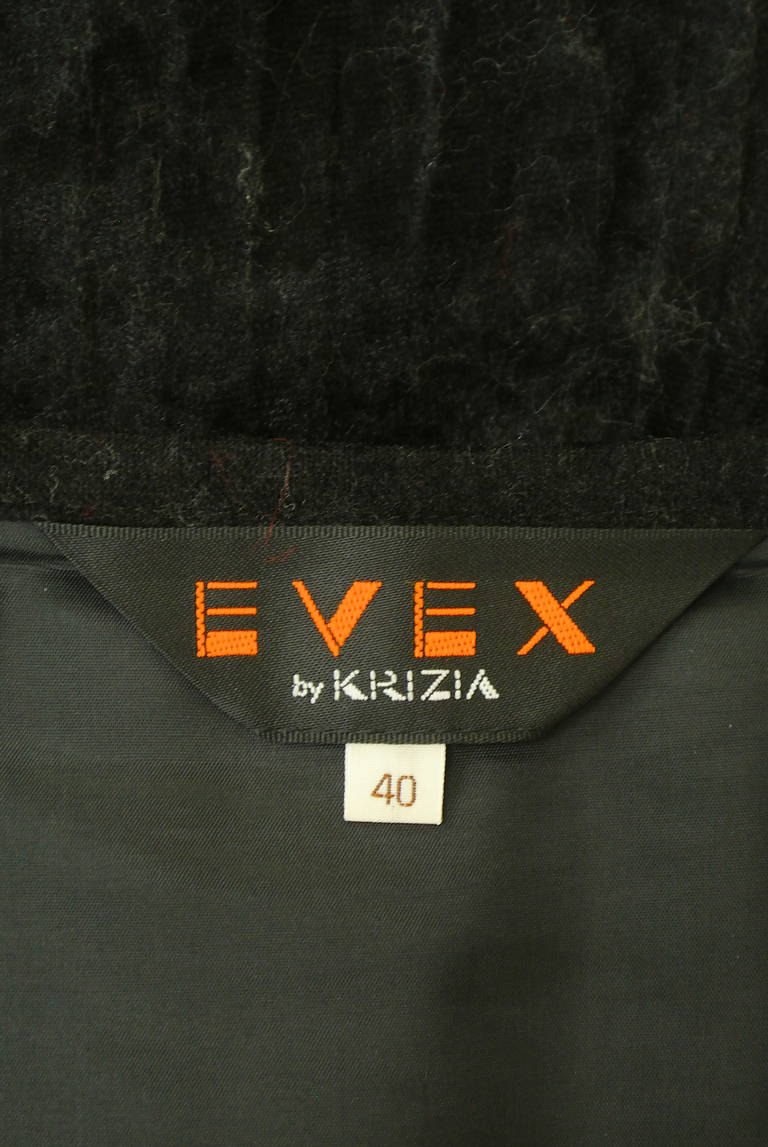 EVEX by KRIZIA（エヴェックス バイ クリツィア）の古着「商品番号：PR10308795」-大画像6