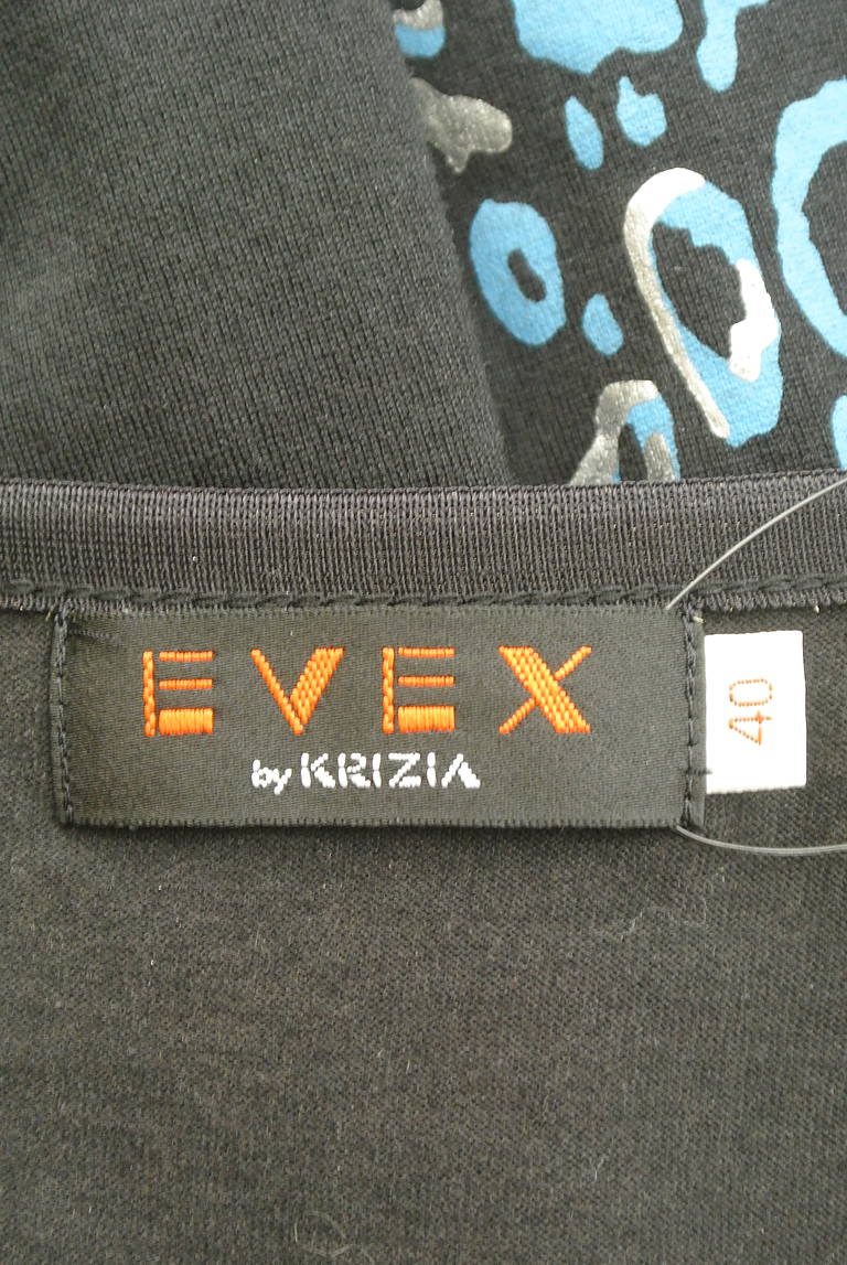 EVEX by KRIZIA（エヴェックス バイ クリツィア）の古着「商品番号：PR10308801」-大画像6