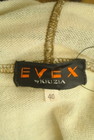 EVEX by KRIZIA（エヴェックス バイ クリツィア）の古着「商品番号：PR10308803」-6