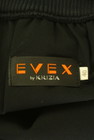 EVEX by KRIZIA（エヴェックス バイ クリツィア）の古着「商品番号：PR10308805」-6