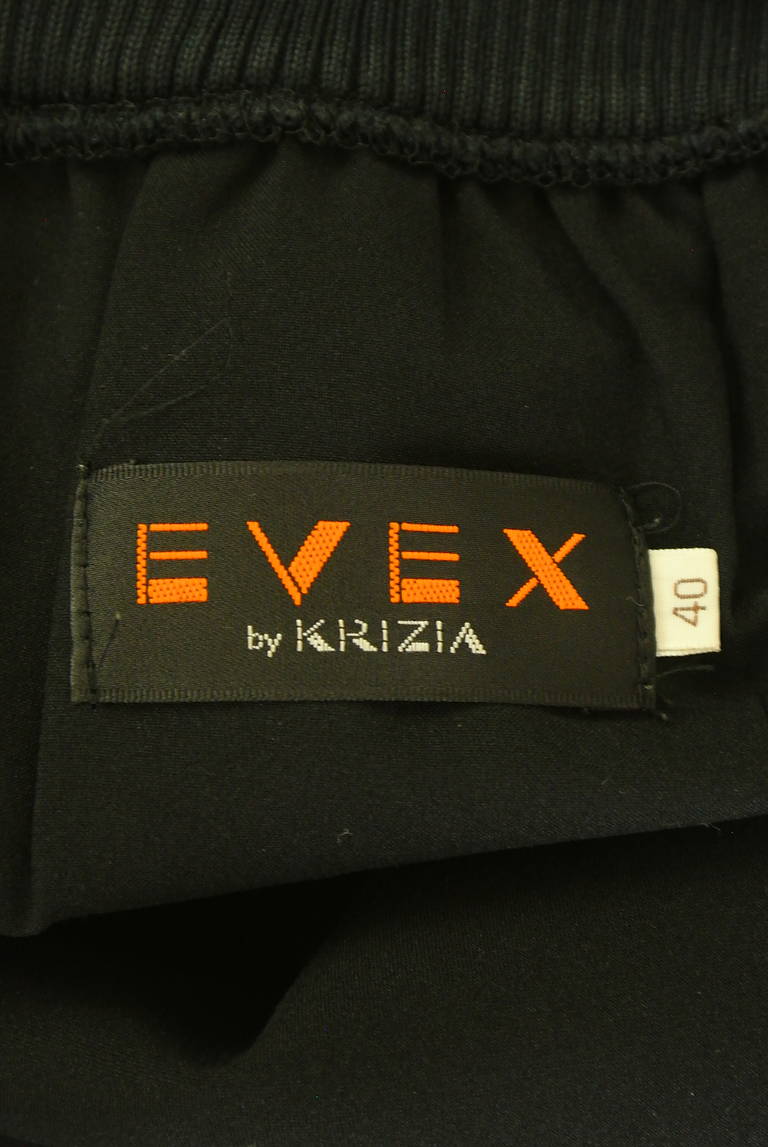 EVEX by KRIZIA（エヴェックス バイ クリツィア）の古着「商品番号：PR10308805」-大画像6