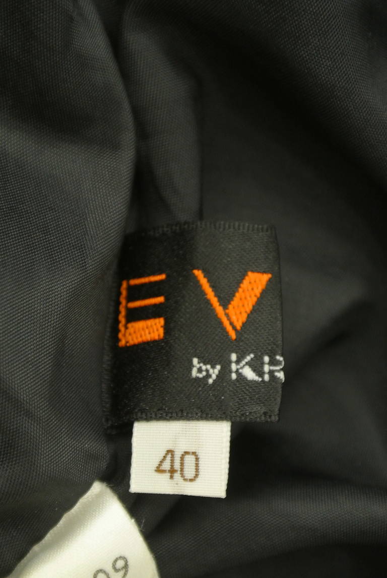 EVEX by KRIZIA（エヴェックス バイ クリツィア）の古着「商品番号：PR10308806」-大画像6