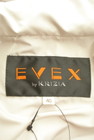 EVEX by KRIZIA（エヴェックス バイ クリツィア）の古着「商品番号：PR10308807」-6