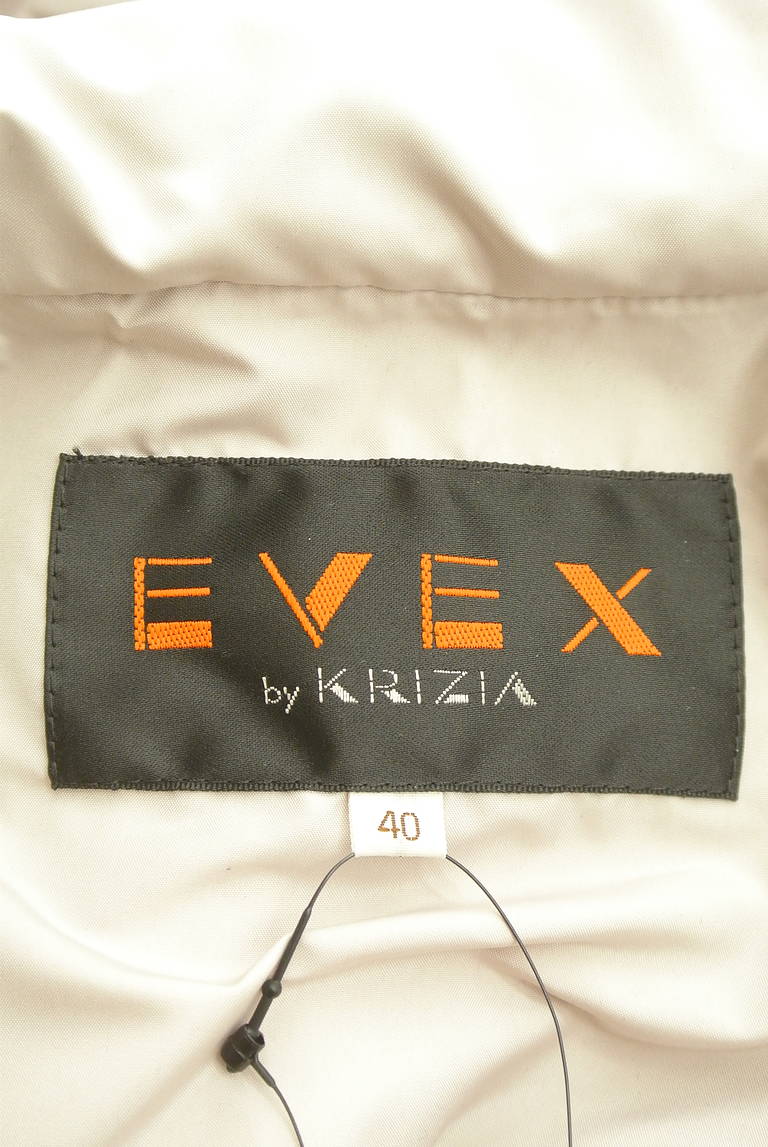 EVEX by KRIZIA（エヴェックス バイ クリツィア）の古着「商品番号：PR10308807」-大画像6