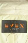 EVEX by KRIZIA（エヴェックス バイ クリツィア）の古着「商品番号：PR10308808」-6