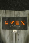 EVEX by KRIZIA（エヴェックス バイ クリツィア）の古着「商品番号：PR10308810」-6