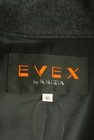 EVEX by KRIZIA（エヴェックス バイ クリツィア）の古着「商品番号：PR10308811」-6