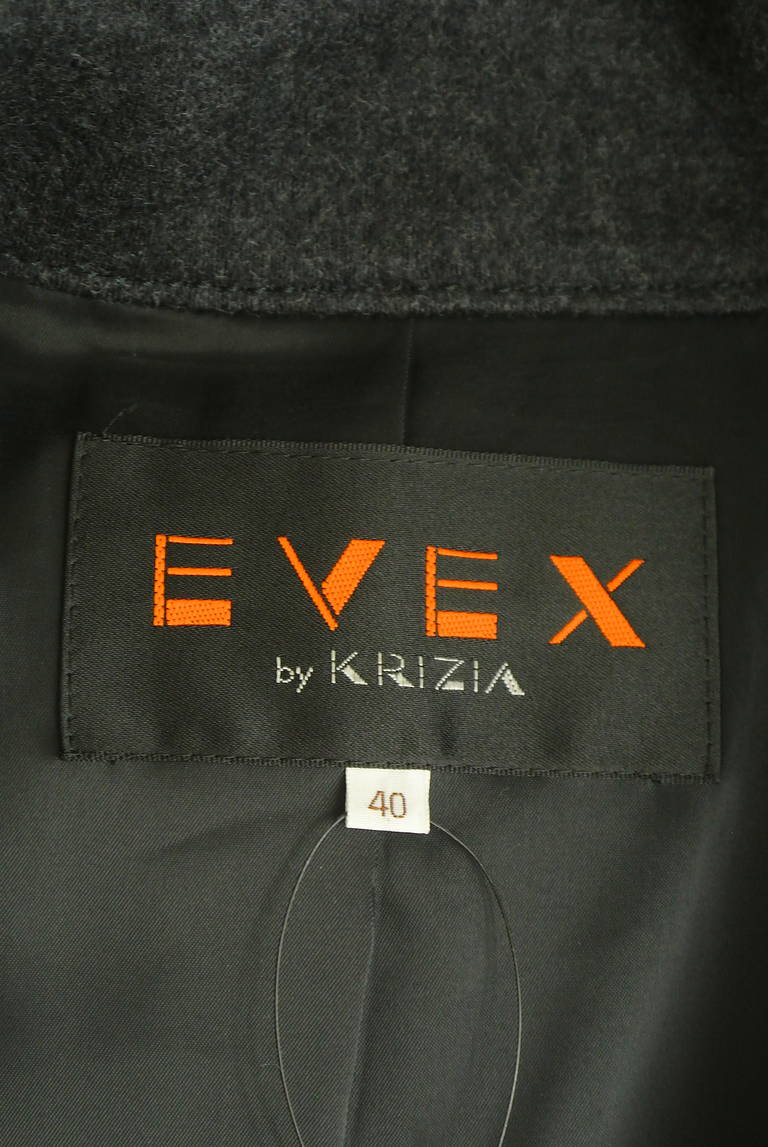 EVEX by KRIZIA（エヴェックス バイ クリツィア）の古着「商品番号：PR10308811」-大画像6