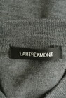 LAUTREAMONT（ロートレアモン）の古着「商品番号：PR10308823」-6
