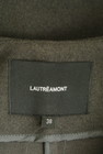 LAUTREAMONT（ロートレアモン）の古着「商品番号：PR10308824」-6