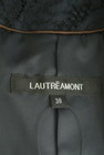 LAUTREAMONT（ロートレアモン）の古着「商品番号：PR10308825」-6