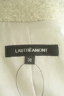 LAUTREAMONT（ロートレアモン）の古着「商品番号：PR10308826」-6