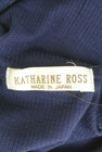 KATHARINE ROSS（キャサリンロス）の古着「商品番号：PR10308828」-6