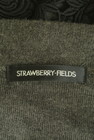 STRAWBERRY-FIELDS（ストロベリーフィールズ）の古着「商品番号：PR10308831」-6
