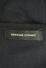 QUEENS COURT（クイーンズコート）の古着「商品番号：PR10308832」-6