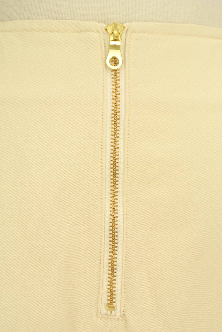 mica&deal（マイカアンドディール）の古着「商品番号：PR10308836」-大画像4