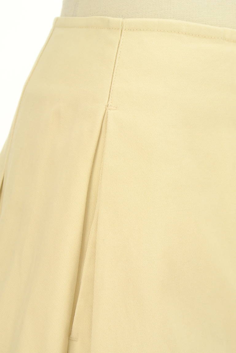 mica&deal（マイカアンドディール）の古着「商品番号：PR10308836」-大画像5