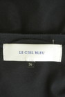 LE CIEL BLEU（ルシェルブルー）の古着「商品番号：PR10308838」-6