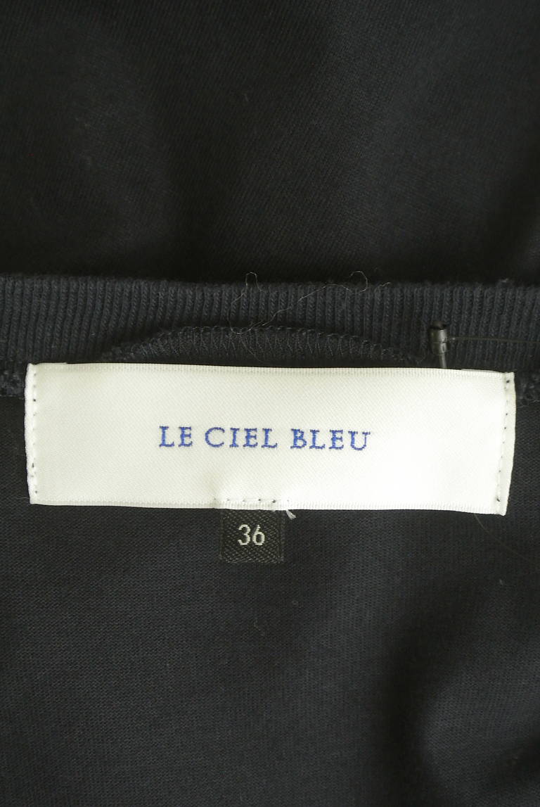 LE CIEL BLEU（ルシェルブルー）の古着「商品番号：PR10308838」-大画像6