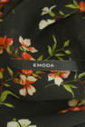 EMODA（エモダ）の古着「商品番号：PR10308844」-6