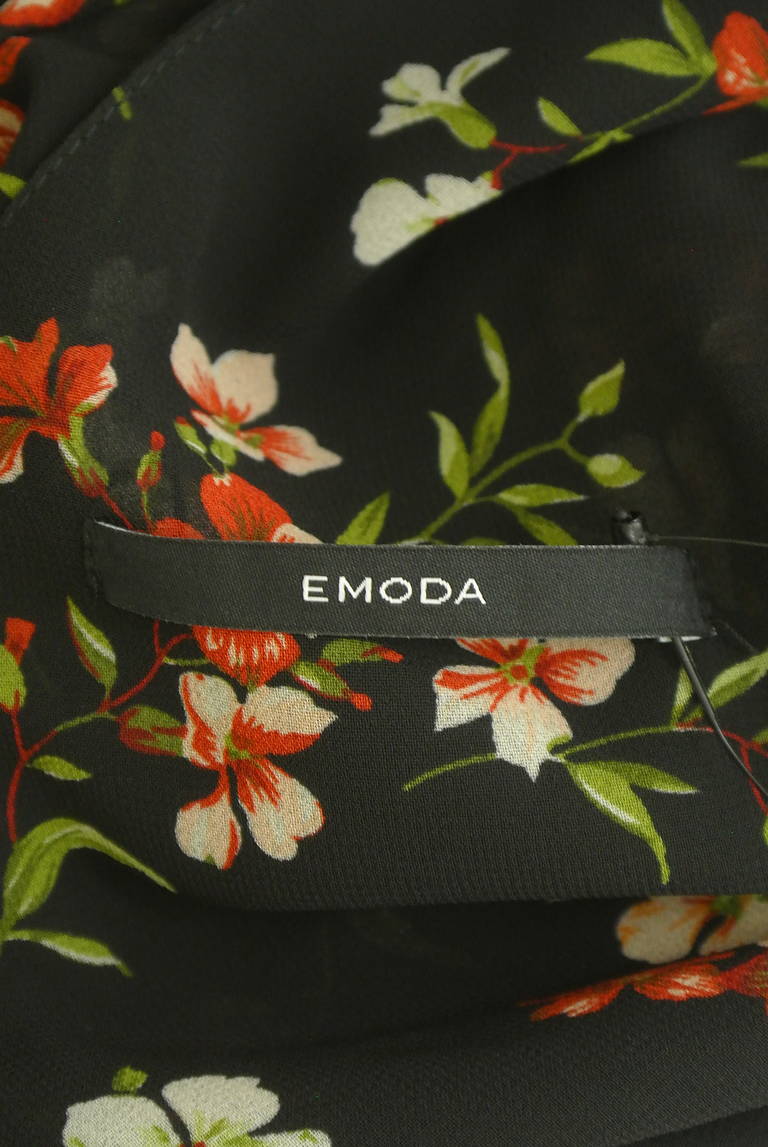 EMODA（エモダ）の古着「商品番号：PR10308844」-大画像6