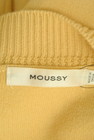 MOUSSY（マウジー）の古着「商品番号：PR10308846」-6