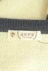 axes femme（アクシーズファム）の古着「商品番号：PR10308849」-6
