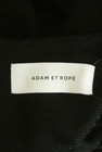 Adam et Rope（アダムエロペ）の古着「商品番号：PR10308852」-6