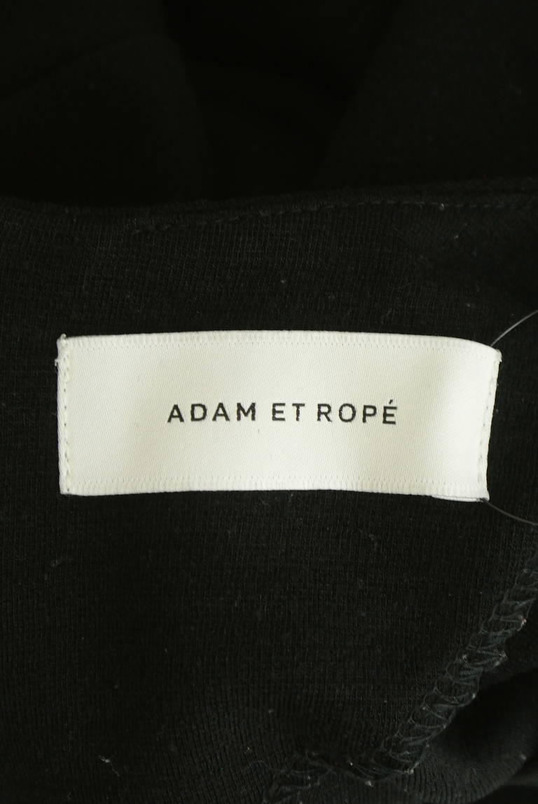 Adam et Rope（アダムエロペ）の古着「商品番号：PR10308852」-大画像6