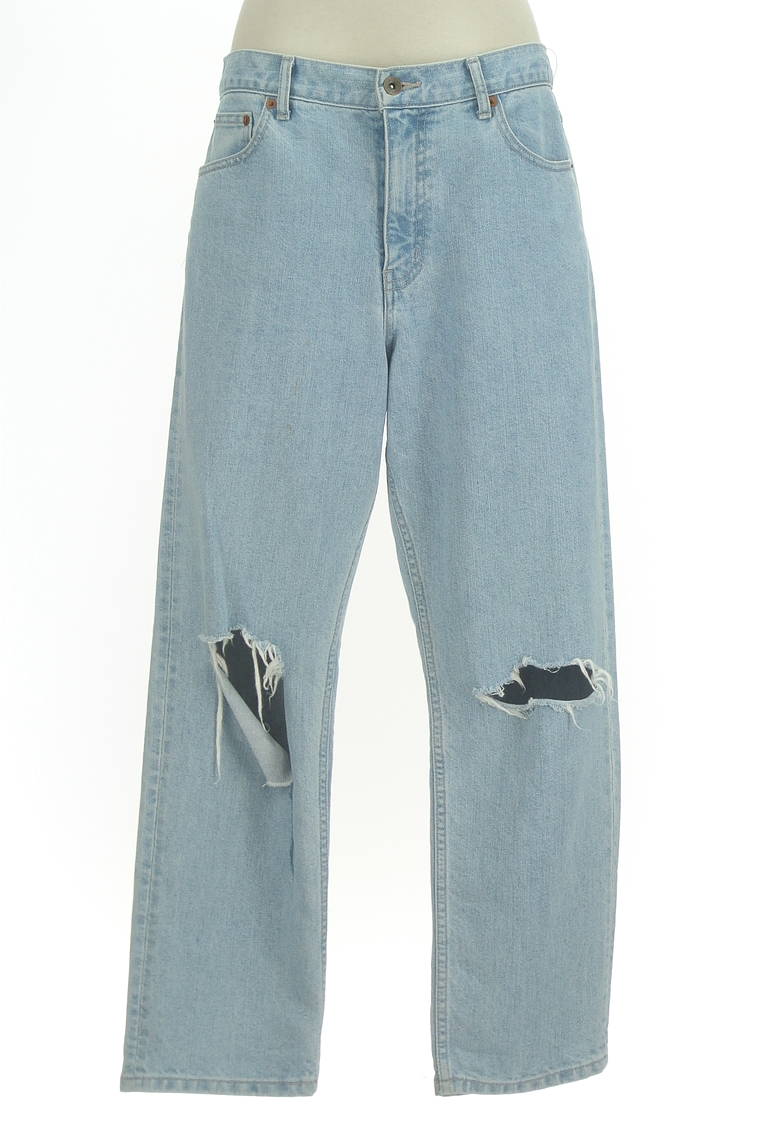 niko and...（ニコ アンド）の古着「商品番号：PR10308853」-大画像1