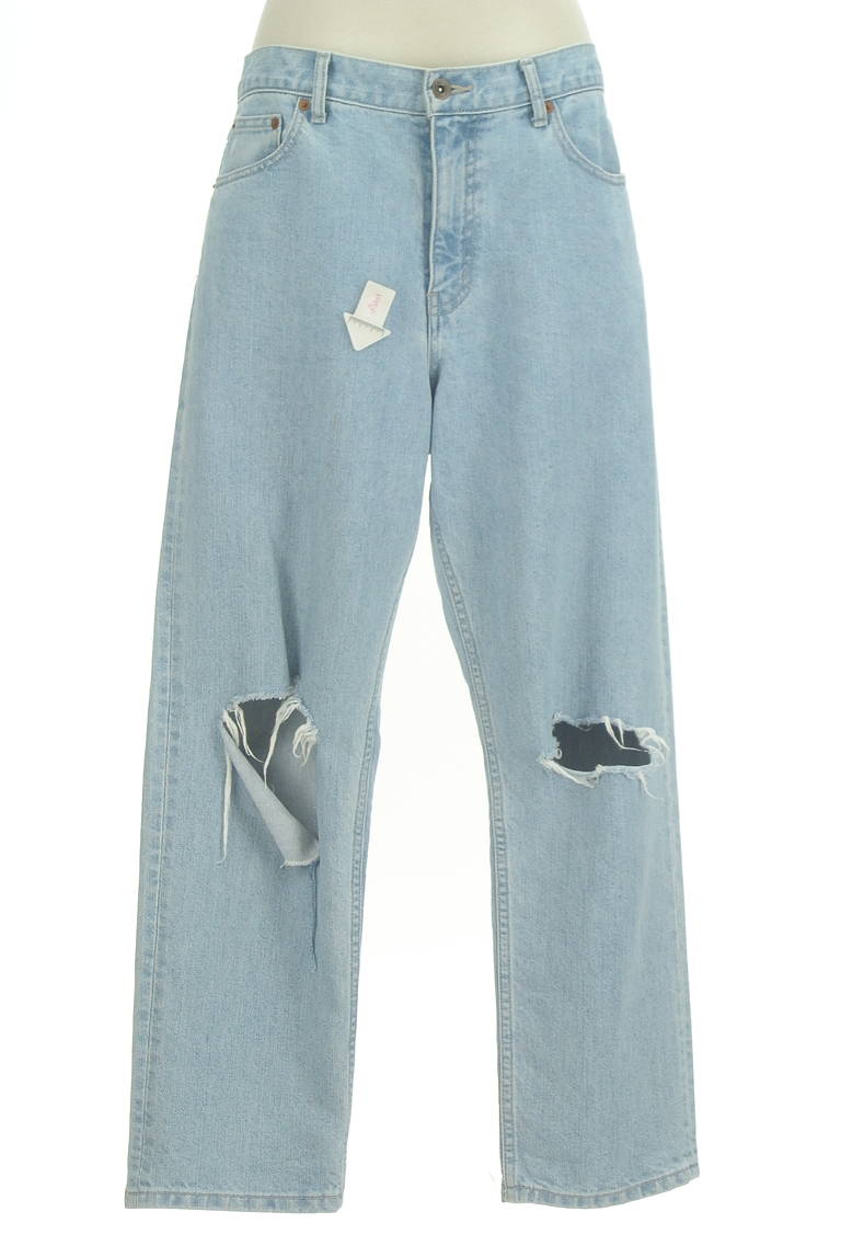 niko and...（ニコ アンド）の古着「商品番号：PR10308853」-大画像4