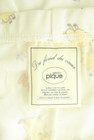 gelato pique（ジェラートピケ）の古着「商品番号：PR10308856」-6