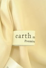 earth music&ecology（アースミュージック＆エコロジー）の古着「商品番号：PR10308858」-6