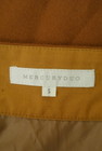 MERCURYDUO（マーキュリーデュオ）の古着「商品番号：PR10308861」-6