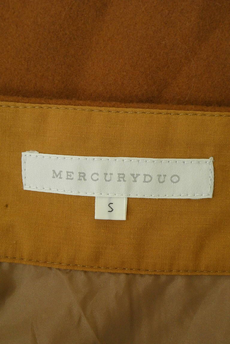 MERCURYDUO（マーキュリーデュオ）の古着「商品番号：PR10308861」-大画像6