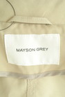 MAYSON GREY（メイソングレイ）の古着「商品番号：PR10308868」-6