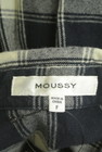 MOUSSY（マウジー）の古着「商品番号：PR10308870」-6