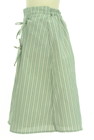 axes femme（アクシーズファム）の古着「商品番号：PR10308876」-3