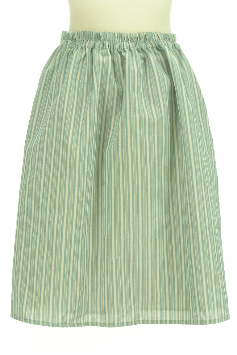 axes femme（アクシーズファム）の古着「商品番号：PR10308876」-大画像2