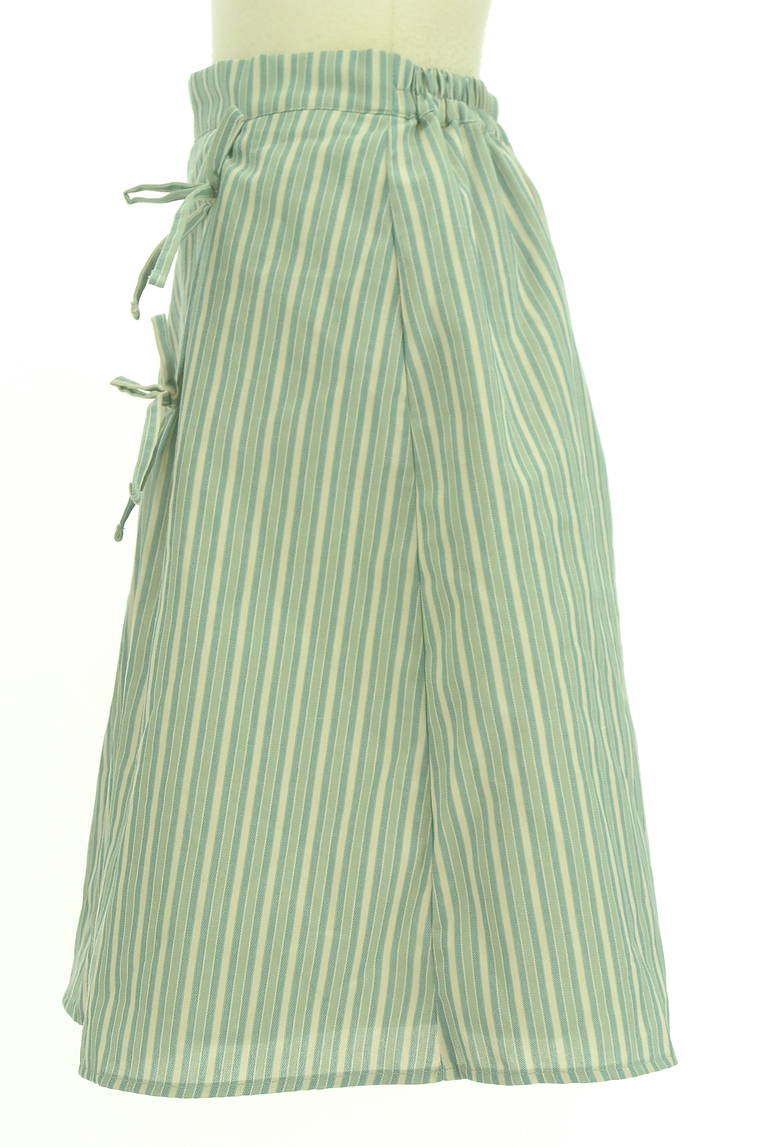 axes femme（アクシーズファム）の古着「商品番号：PR10308876」-大画像3