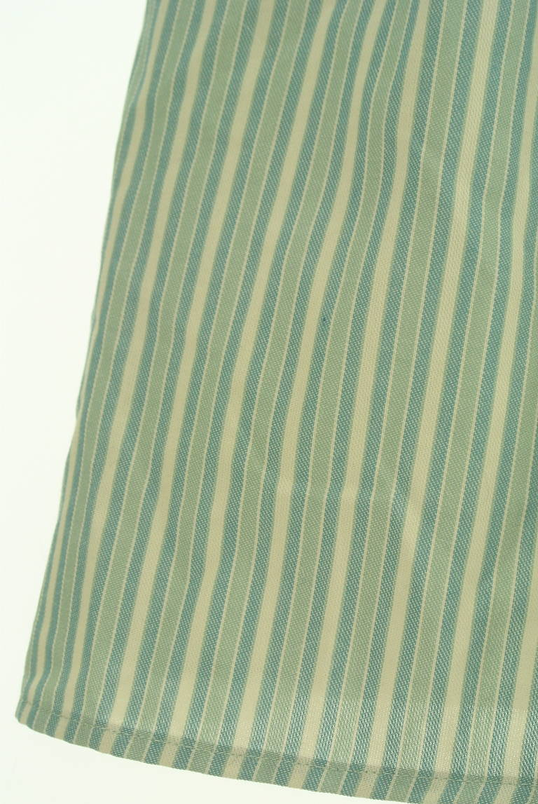 axes femme（アクシーズファム）の古着「商品番号：PR10308876」-大画像5