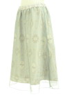 axes femme（アクシーズファム）の古着「商品番号：PR10308877」-3