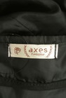 axes femme（アクシーズファム）の古着「商品番号：PR10308881」-6