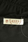 axes femme（アクシーズファム）の古着「商品番号：PR10308882」-6